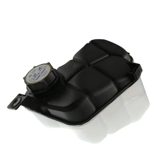 Réservoir de liquide de refroidissement 6G918K218AD 3M5H8100AD compatible S-Max