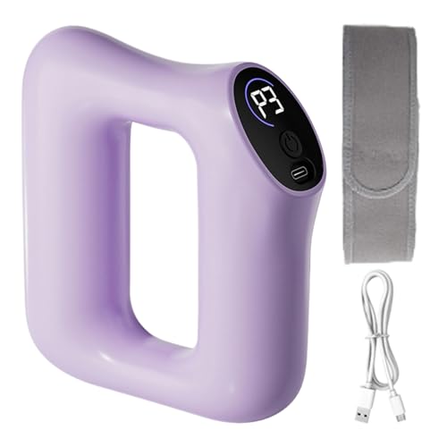 Appareil de massage cellulite électrique pour réduire l'aspect peau d'orange du corps