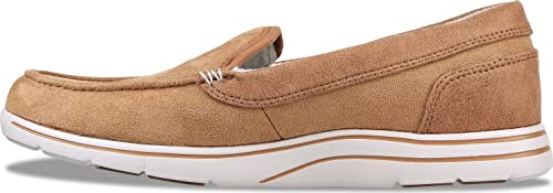 Skechers Men's, Arch Fit Lounge - Cirrus Slip-On3