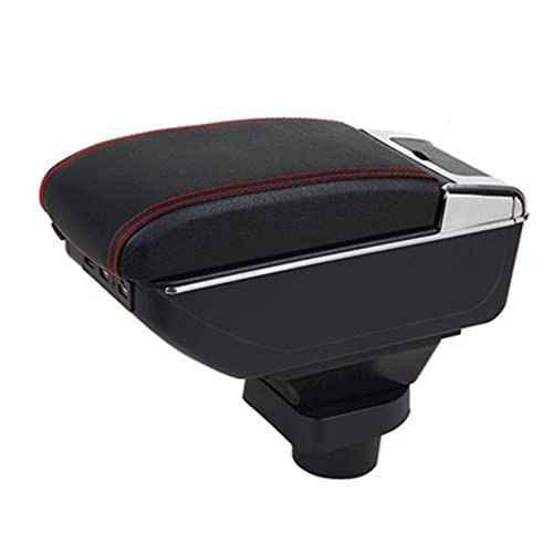 MEILIANQIPEI 4 Unidades Protector Umbral de Puerta para Audi A3 Sedan (8V) 2016-2020, Listones de Entrada Fibra de Carbono Antiarrugas Embellecedor Adhesivo Pegatina