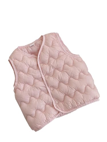 [Cm] q n LbY AE^[ 90 j̎q ̎q H 􂦂 킽 WjA WPbg EChu[J[ xr[ 110cm zCg 120cm 130cm 140cm 150cm ۉ h y fB[X Y/