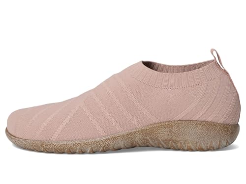 Image of NAOT Women's Okahu Shoe