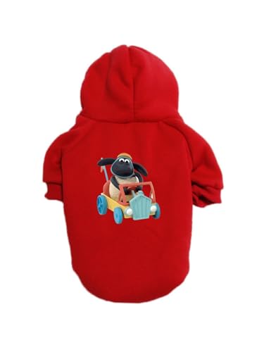 ybg Ђ̃V[ r hbOEFA  ybgEFA p[J[ ^ ^ t@bV   ybgpi ʋC Eѕی U H~ {̔