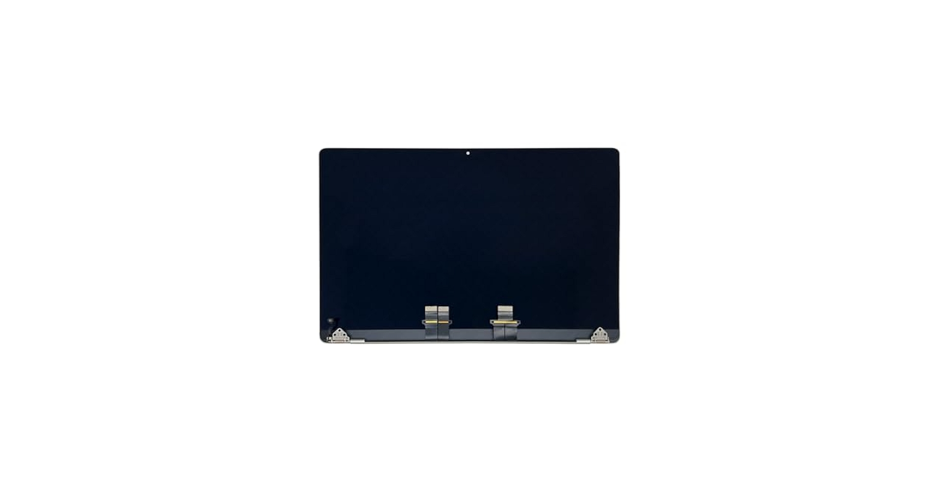 Apple ディスプレイ Amazon.com: FTDLCD Replacement for MacBookPro18,2 MacBook