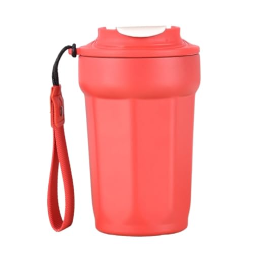 hN{gA[v|[^utbvJo[_uC[EH[^[JbvR[q[JbvGRGRijtXeX|T[XJbv