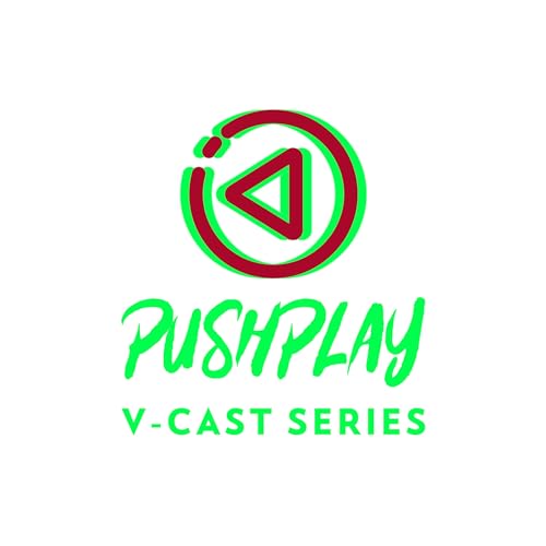 (LINE 4 LINE, LINE 4 LINE) GIDDT AVM'S PUSH PLAY EP 169