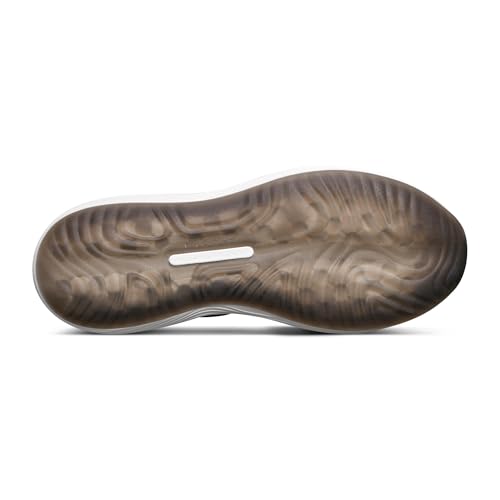 Image of Rockport Men's DMX Corvin