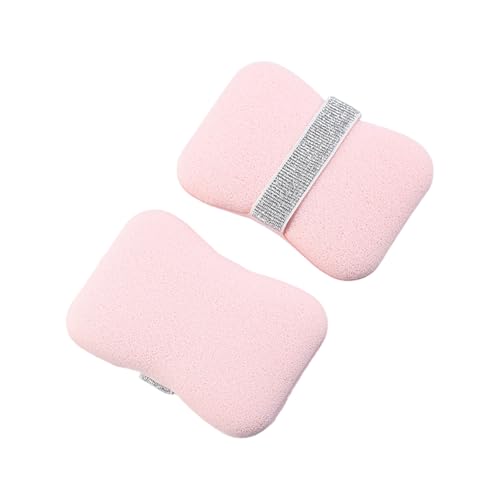 hV[X|W fP[gȔp bV \[vZ[o[|[` [[vt ݂艺fUC oXX|W