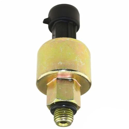 Capteur de pression 3CP161 haute performance industrielle 8-98234064-0
