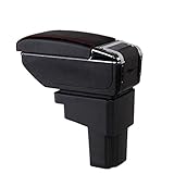 Antes de ordenar, por favor, comparar si la forma del espacio entre los asientos delanteros de su coche es el mismo que la imagen del producto mostramos.Si es así, es el vehículo adecuado para usted.De otra manera no.Si no se puede confirmar, por favor nos envía algunas fotos.Podemos ayudarle a comprobar.