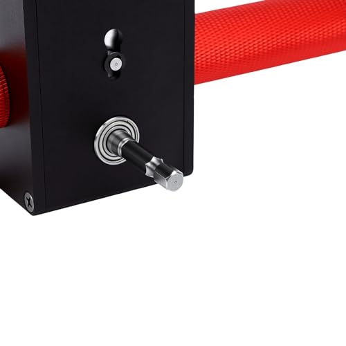 Máquina de cableado Bewinner con enrutamiento flexible para tuberías 7