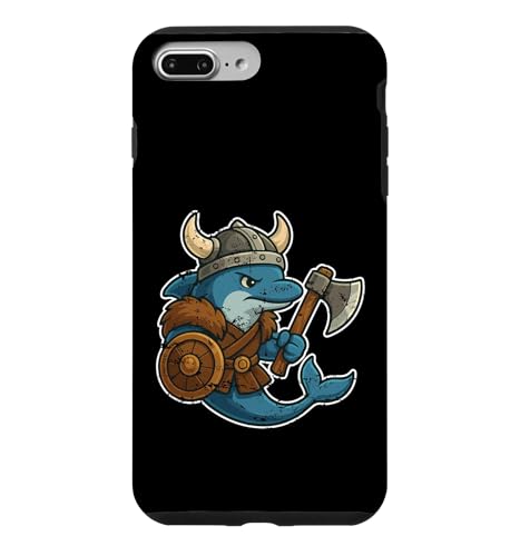 �o�C�L���O �C���J �V�[���h�t�� �X�}�z�P�[�X iPhone 7 Plus/8 Plus �p