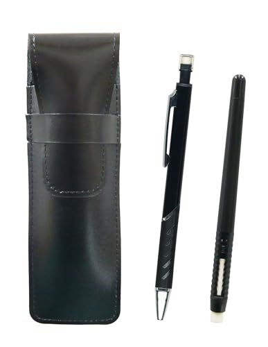 XvyP[X y^S ƃ^J[V[vy  T23-ASBMC46B-SI2067SP-B