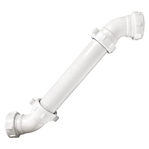 Return to product information