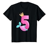 Birthday Girl by Content Design Studio