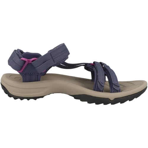 Image of Teva Women's, Terra Fi Lite Sandal