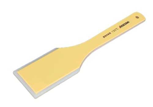 J쉻wH nCeNXpe p (SPS) 35cm 350×75 HpXpe//ЂႭ No.6177700 yӁF摜͑\摜łBJ[TCY͏iKmFBz