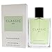 BANANA REPUBLIC Classic Green 125ml EDP for Women 4.2 Fl Oz