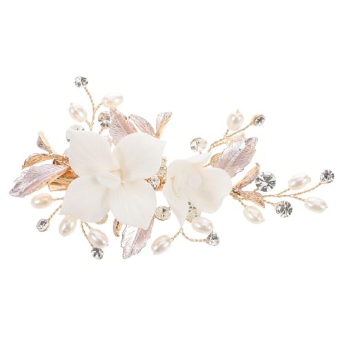 FOMIYES Z~bNt[wANbv ʐ^Bep̉ԉłƉԉŉYluC_ANZT[ GKgȉԕfUCɌŒ