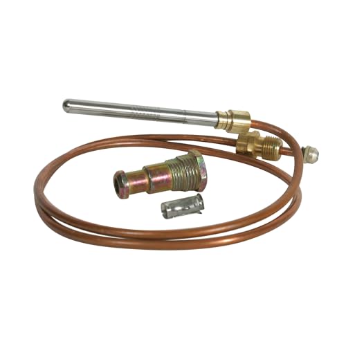 Camco 09293 24" Thermocouple Kit