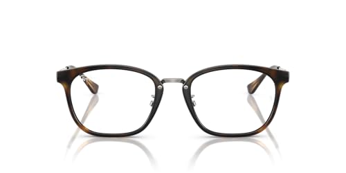 Ray-Ban (���C�o��) �T���O���X 0RX7247D 51 2012 �A�W�A���t�B�b�g