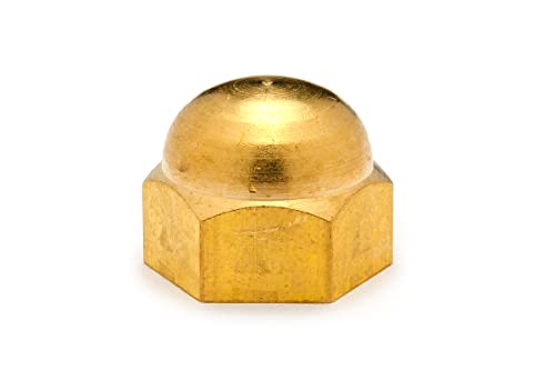 Jh~E/n ܃ibg lT (3)