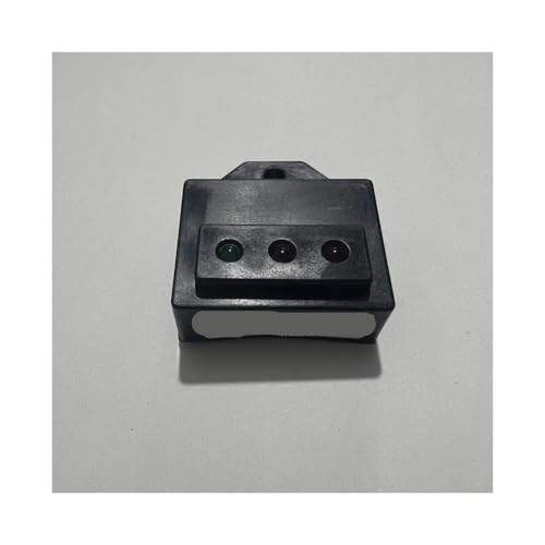 Pièce d'allumage pour groupe électrogène IG1000 1 kW - 3