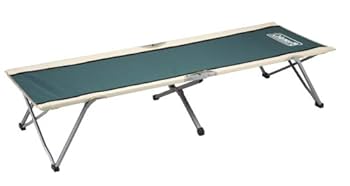 コールマン イージースリムコットⅡ 2個セット Coleman イージースリムコットⅡの商品紹介 | hinata〜もっとそ