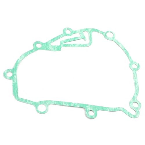 Joint de culasse et carter pour Vespa Sprint Primavera LX 125 150