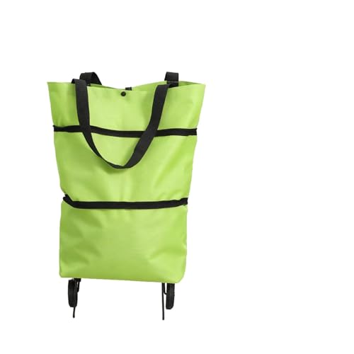 ܂肽ݎVbsOJ[g, CO[, eʃL[obO, yʑf, O\zC[t, 2WAYnhobOp