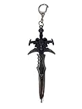 ArtkticaSupply - Lich King's Frostmourne Blade
