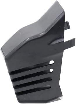 for Sram AXS Battery Protector for Rival Force RED AXS derailer Battery Cover