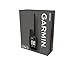 Wearable4U - Garmin Alpha 10 Compact Dog Tracking and Training Multi-GNSS Handheld, with Power Pack Bundle