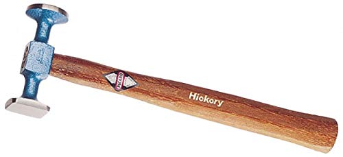 Picard Planishing Hammer 252/23