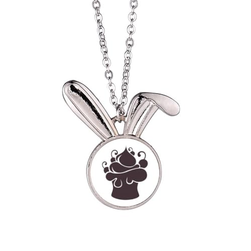 ubNt[c̃ACXN[̃VGbg 킢lbNXANZT[LOi