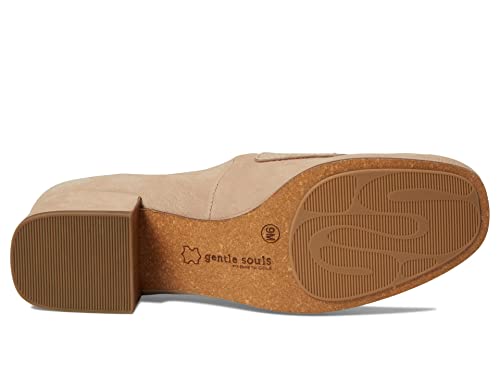 Image of Gentle Souls by Kenneth Cole Womens Ella Loafer