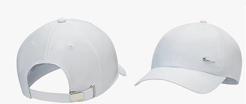 Miniatura 3 de Nike Deporte