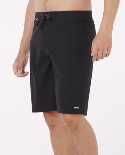 Rip Curl Men's 21" Boardshort - Swim Trunks for Surfing & Water Activities2