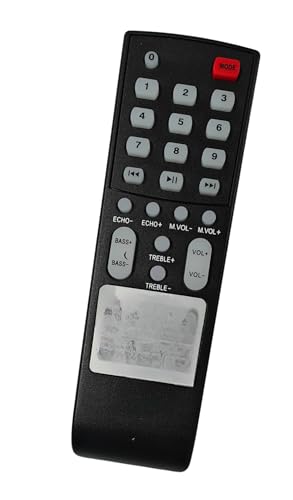 31I4bcdggZL