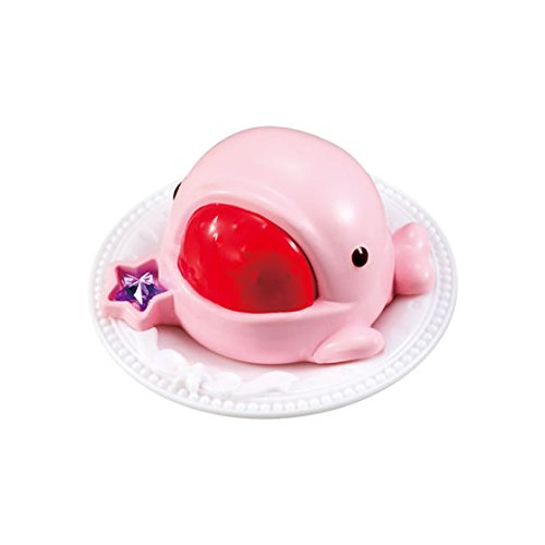 ★激レア★ サンリオ プチメイトコレクション ファンカムアライブ3体セット サンリオキャラクターズ IIIIfit iPhoneSE(第3世代/第2世代)/8/7