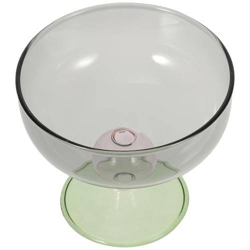 healvian KXfU[gJbv t t[c ACXN[ VvfUC JtF Xgppe