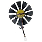 Option de remplacement précise : en tant que pièce de rechange de la même spécification, elle peut remplacer directement l'ancienne pièce, permettant à l'appareil de restaurer rapidement la fonction d'entrée d'origine. ​