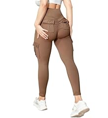 #1 Khaki