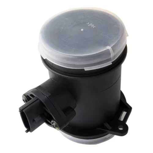 Sensor de flujo de aire masivo Rover 25 200 400 repuestos de motor