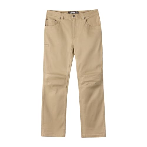 Mountain Khakis Men's Camber 105 Pants2