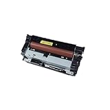 lianqicGou Unité de Fusion JC91-01104A for ML-5512, ML-5515 et ML-6512