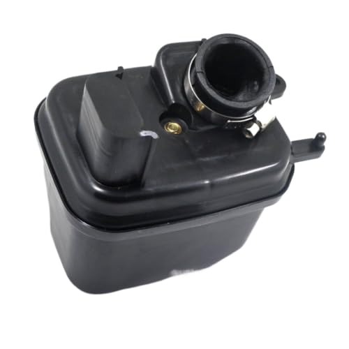 Boîtier filtre à air 27mm universel pour moto PW50, PY50 et QT50