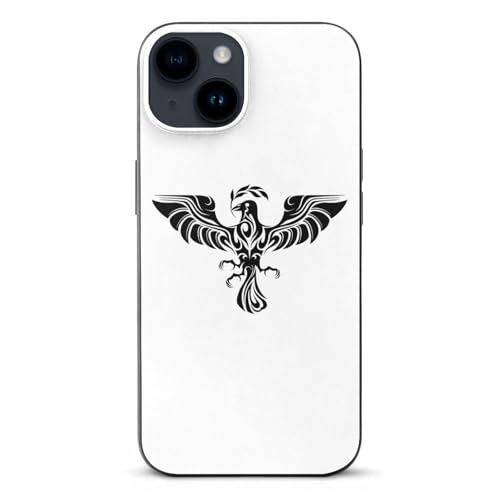 ���@�G �J���X �� iPhone17�p �P�[�X�y�S�@��Ή��z�A�C�t�H��17�p �P�[�X TPU �S�ʕی� �X�}�z�P�[�X ���^ �ϏՌ� �����h�~ �C�菝�h�~ �y�� �l�C Case