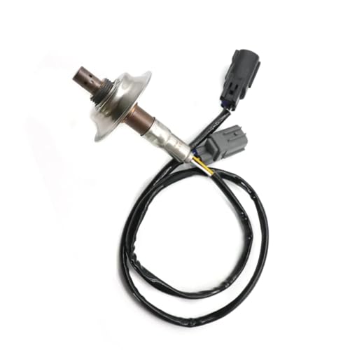 Sonde Lambda amont pour Mazda 6 2006-2007 2.3L L4 capteur O2 L33L-18-8G1B