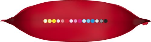 Snack Factory Pretzel Crisps Cubiertos de Chocolate Oscuro 5.5 oz miniatura 4